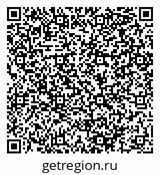 79064966592