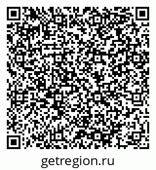 79064966593