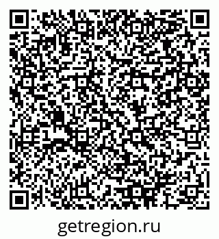 79064966594