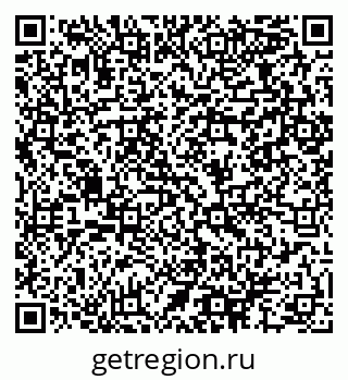 79064966595