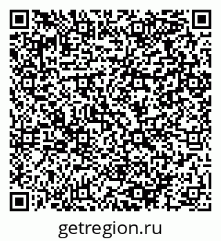 79064966597