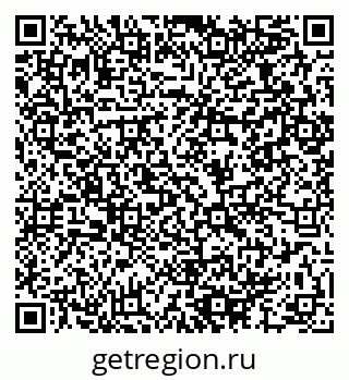 79064966600