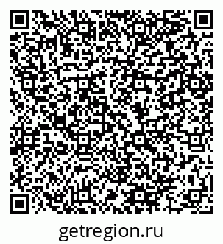 79064966601
