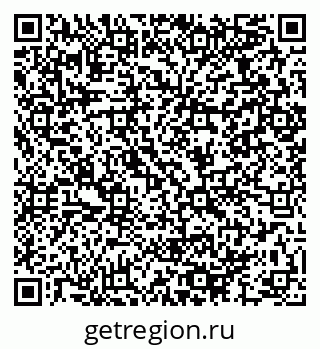 79064966602