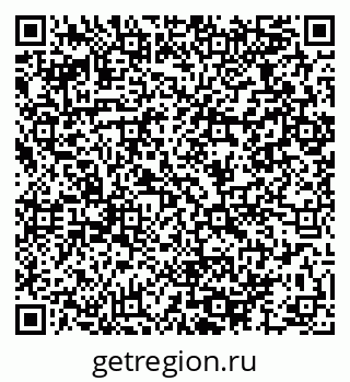 79064966603