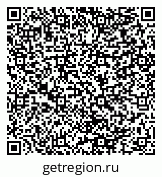79064966604