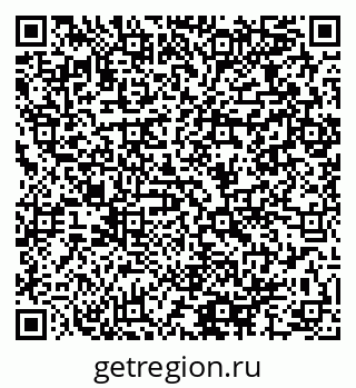 79064966605