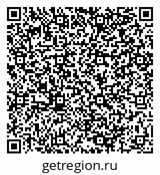 79064966606