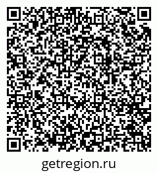 79064966607