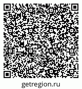 79064966608