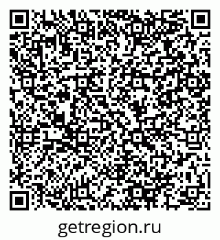 79064966609