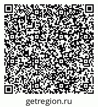 79064966610