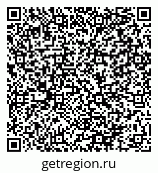 79064966612
