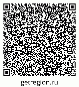 79064966613
