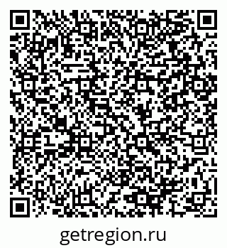 79064966614