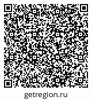 79064966615