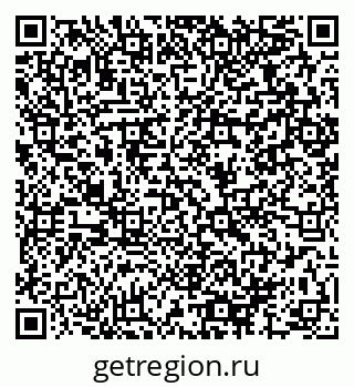 79064966616