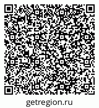 79064966617