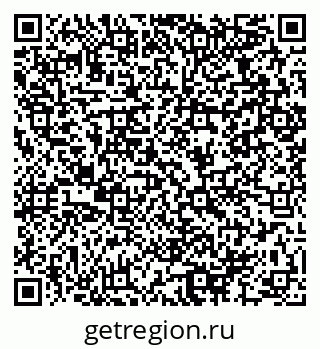 79064966618