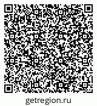 79064966619
