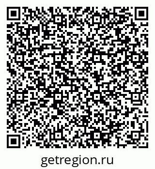 79064966620