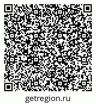 79064966621