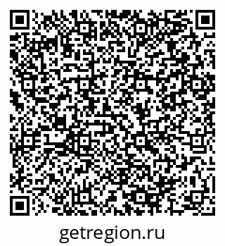 79064966622