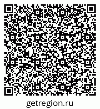 79064966623