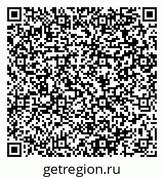 79064966624