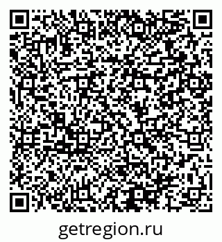 79064966625
