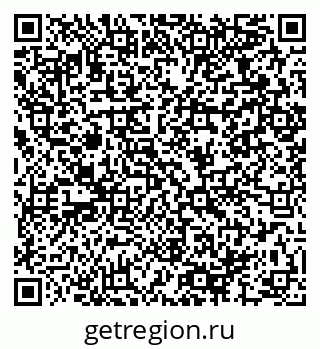 79064966626