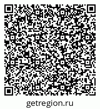 79064966627
