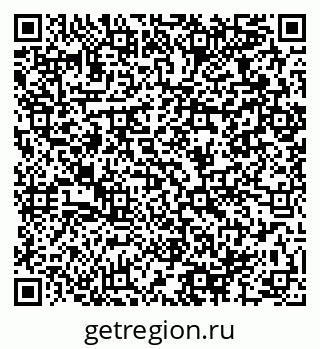 79064966628