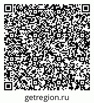 79064966629