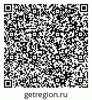 79064966631