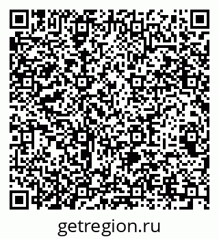79064966632