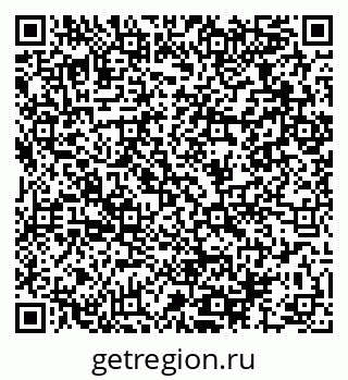79064966633