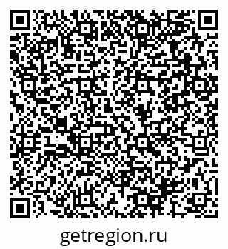 79064966634