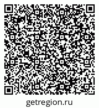 79064966636