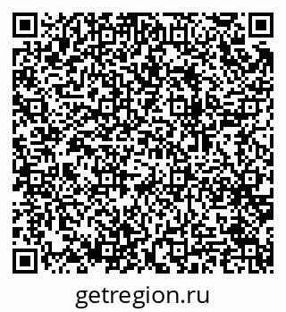 79064966637