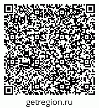 79064966638