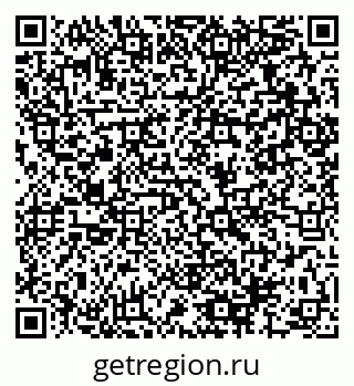 79064966639