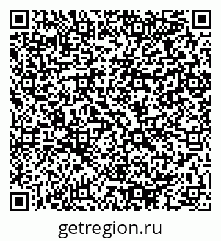 79064966640