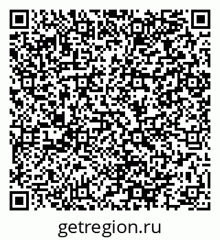 79064966641