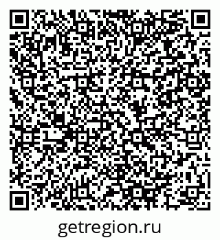 79064966642