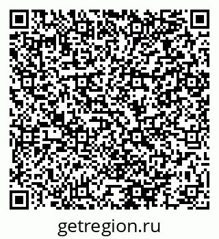 79064966643