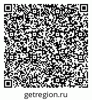 79064966644
