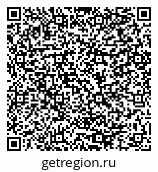 79064966645
