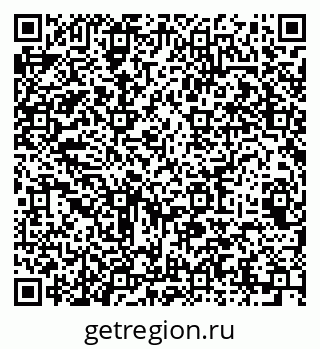 79064966647