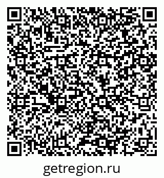 79064966648